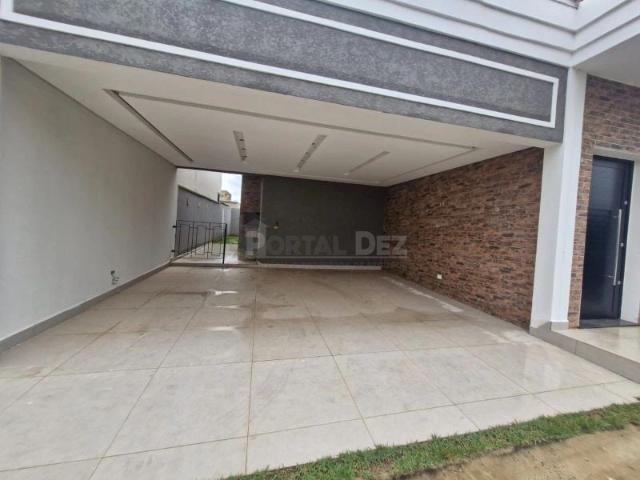 Casa venda em Região Geográfica Imediata de Ponta Grossa, Ponta Grossa