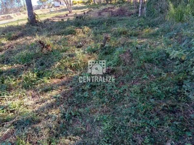 Casa venda em Região Geográfica Imediata de Ponta Grossa, Ponta Grossa