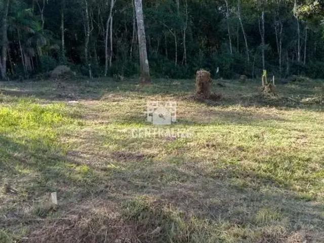 Casa venda em Região Geográfica Imediata de Ponta Grossa, Ponta Grossa