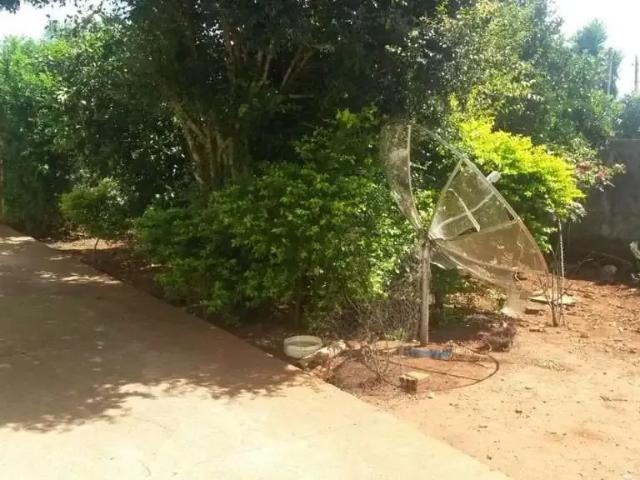 Casa venda em Região Geográfica Imediata de Ponta Grossa, Ponta Grossa