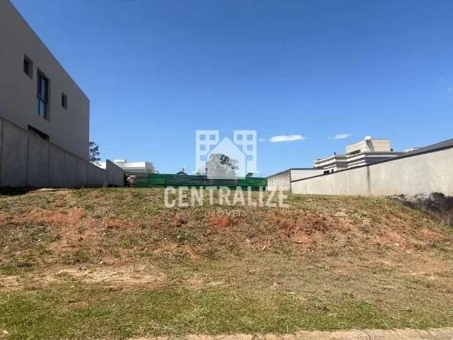 Casa venda em Região Geográfica Imediata de Ponta Grossa, Ponta Grossa