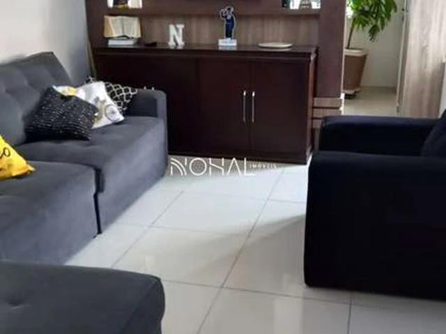 Casa venda em Vila Estrela, Ponta Grossa