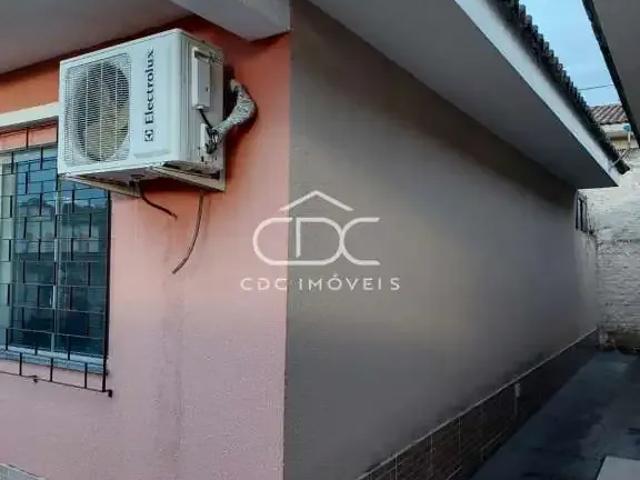 Casa venda em Vila Estrela, Ponta Grossa