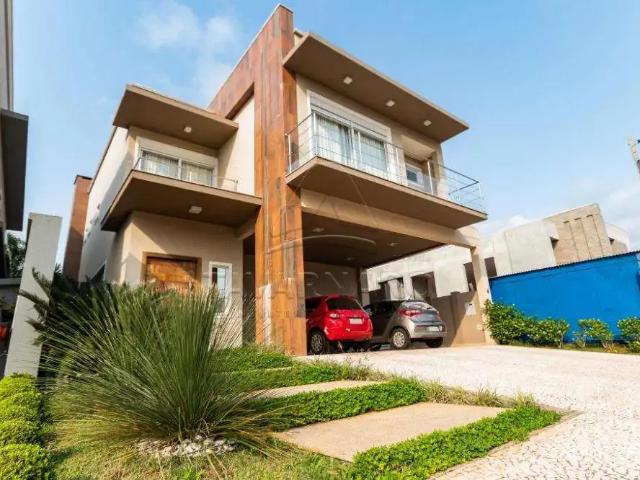 Casa venda em Região Geográfica Imediata de Ponta Grossa, Ponta Grossa