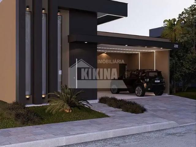 Casa venda em Região Geográfica Imediata de Ponta Grossa, Ponta Grossa
