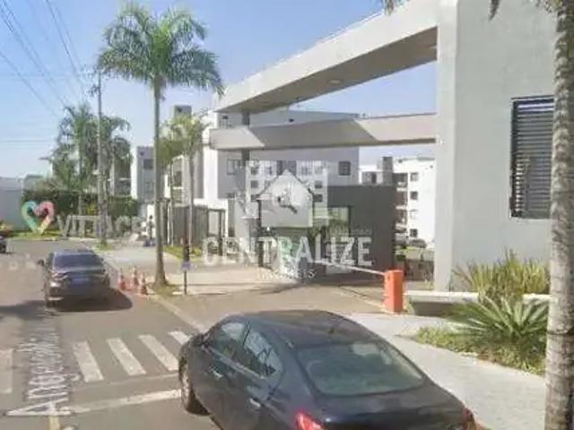 Casa venda em Região Geográfica Imediata de Ponta Grossa, Ponta Grossa