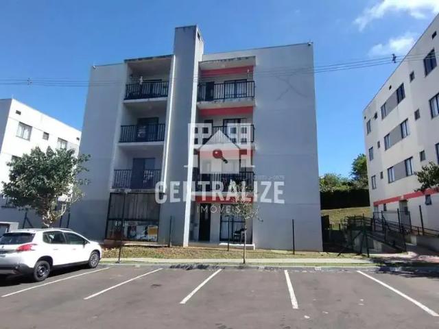 Casa venda em Região Geográfica Imediata de Ponta Grossa, Ponta Grossa
