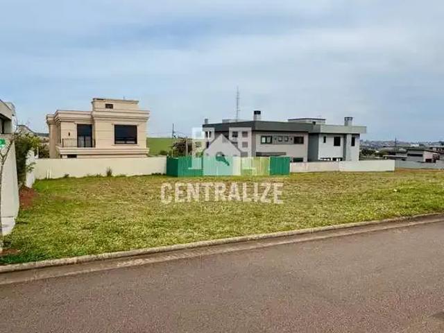 Casa venda em Região Geográfica Imediata de Ponta Grossa, Ponta Grossa