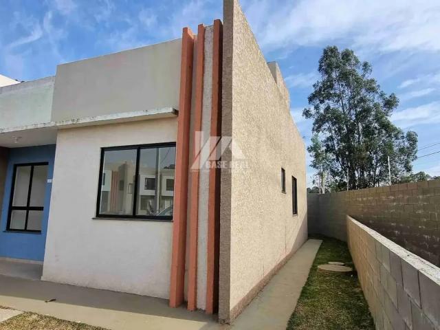 Casa venda em Jardim Ipiranga, Ponta Grossa