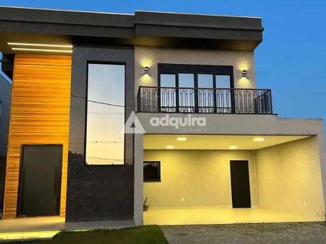 Casa venda em Região Geográfica Imediata de Água Boa, Mato Grosso