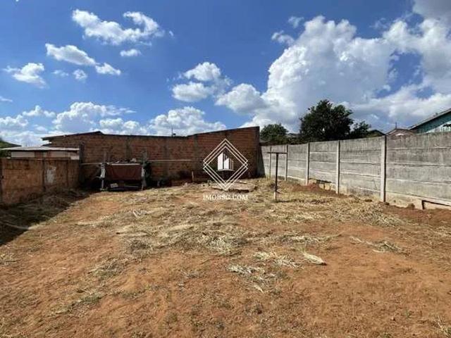 Casa venda em Ponta Grossa, Região Geográfica Intermediária de Ponta Grossa