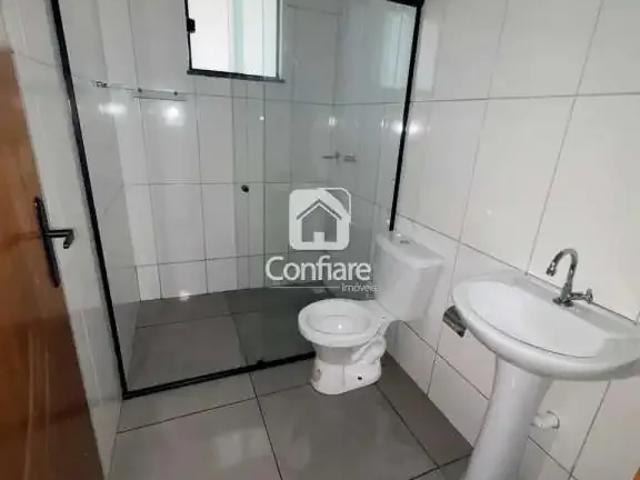 Casa venda em Região Geográfica Imediata de Ponta Grossa, Ponta Grossa