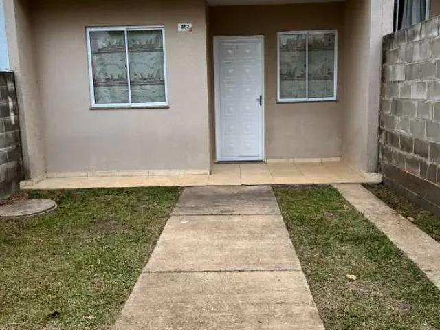 Casa venda em Região Geográfica Imediata de Ponta Grossa, Ponta Grossa