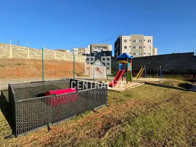 Casa venda em Região Geográfica Imediata de Ponta Grossa, Ponta Grossa