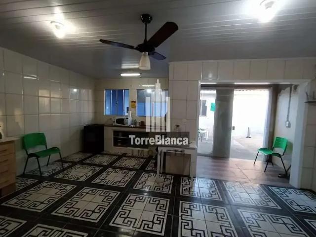 Casa venda em Região Geográfica Imediata de Ponta Grossa, Ponta Grossa