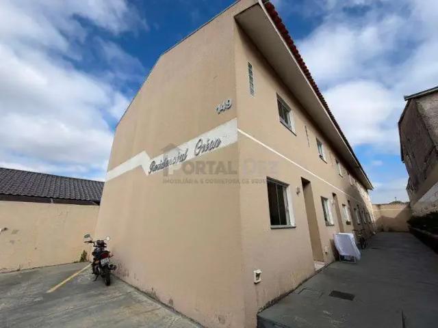 Casa venda em Região Geográfica Imediata de Ponta Grossa, Ponta Grossa