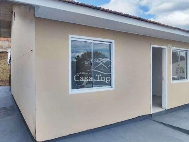 Casa venda em Região Geográfica Imediata de Ponta Grossa, Ponta Grossa