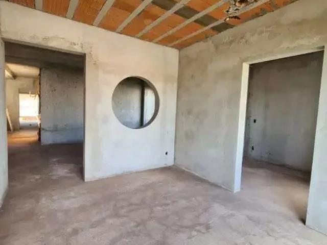 Casa venda em Vila Madureira, Ponta Grossa