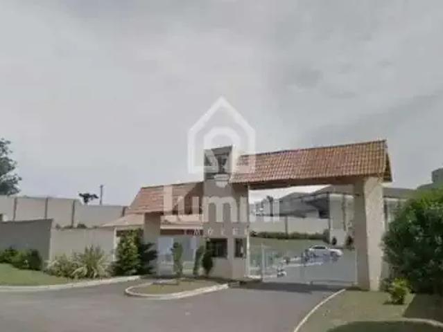 Casa venda em Oficinas, Ponta Grossa