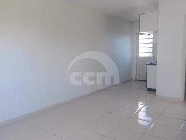 Casa venda em Oficinas, Ponta Grossa