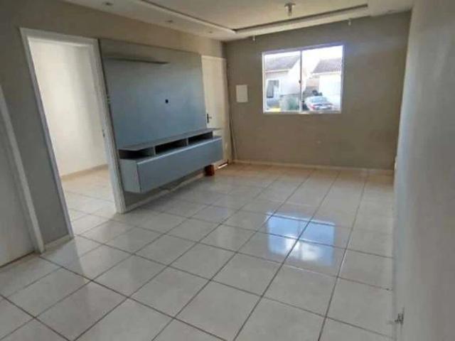 Casa venda em Oficinas, Ponta Grossa