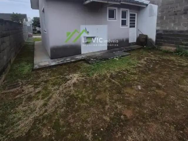 Casa venda em Região Geográfica Imediata de Ponta Grossa, Ponta Grossa