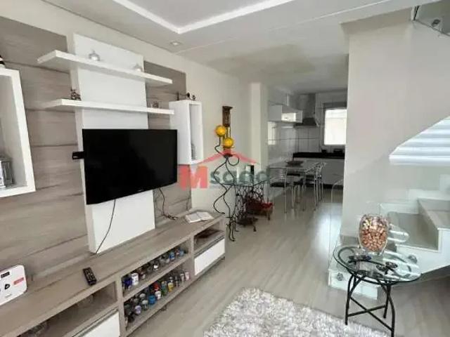 Casa venda em Região Geográfica Imediata de Ponta Grossa, Ponta Grossa