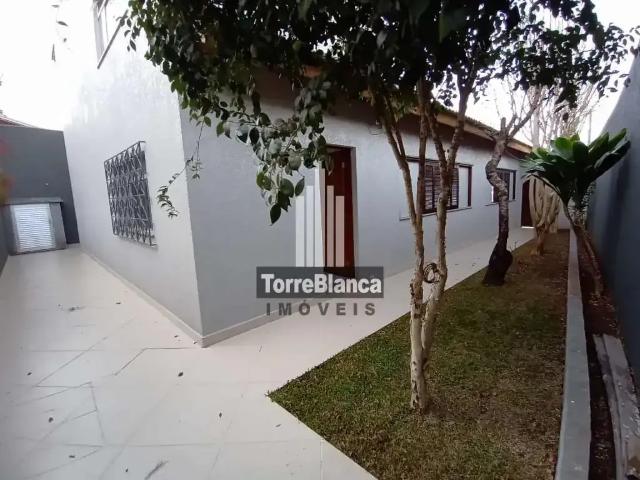 Casa venda em Região Geográfica Imediata de Ponta Grossa, Ponta Grossa
