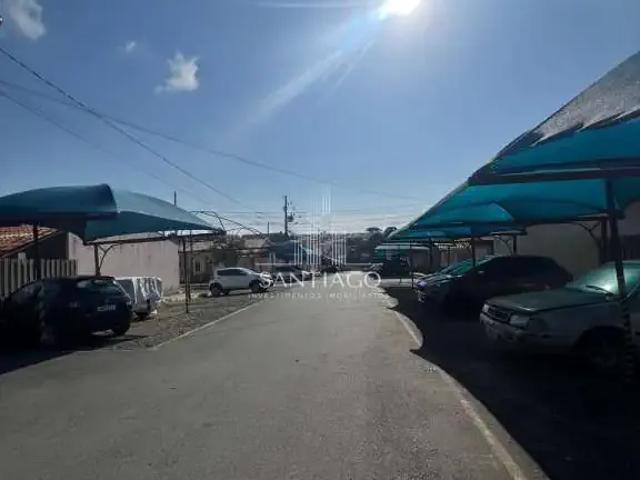Casa venda em Região Geográfica Imediata de Ponta Grossa, Ponta Grossa
