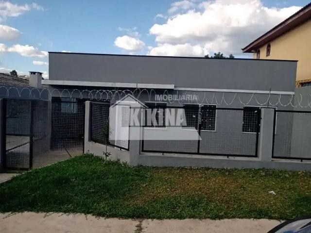 Casa venda em Região Geográfica Imediata de Ponta Grossa, Ponta Grossa