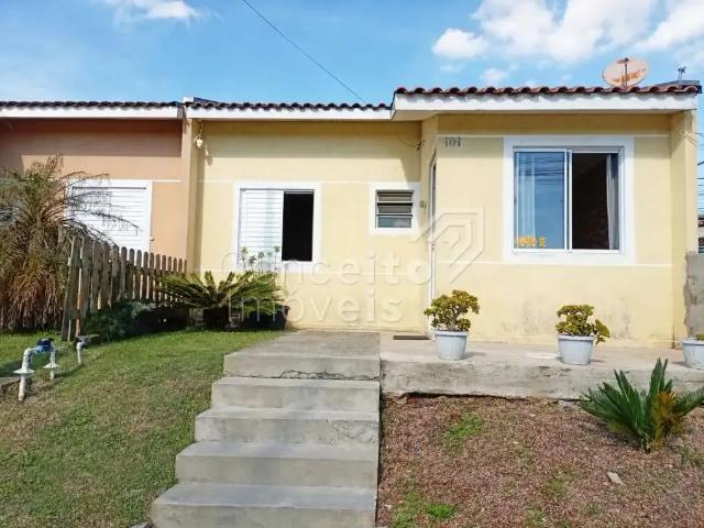 Casa venda em Região Geográfica Imediata de Ponta Grossa, Ponta Grossa