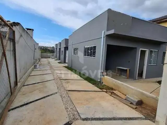 Casa venda em Região Geográfica Imediata de Ponta Grossa, Ponta Grossa