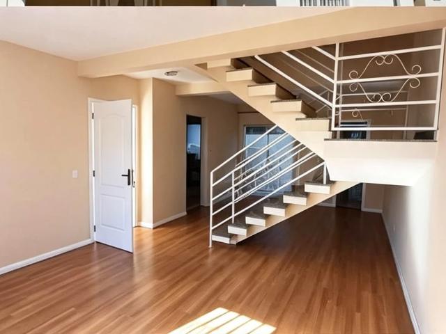 Casa venda em Vila Elyzeu Campos Melo, Ponta Grossa