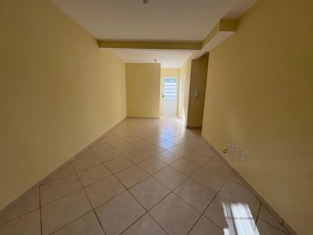 Casa venda em Vila Liane, Ponta Grossa