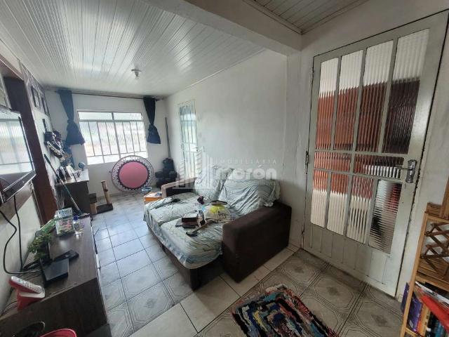Casa venda em Região Geográfica Imediata de Ponta Grossa, Ponta Grossa