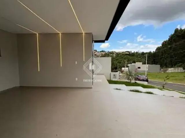 Casa venda em Nova Rússia, Ponta Grossa