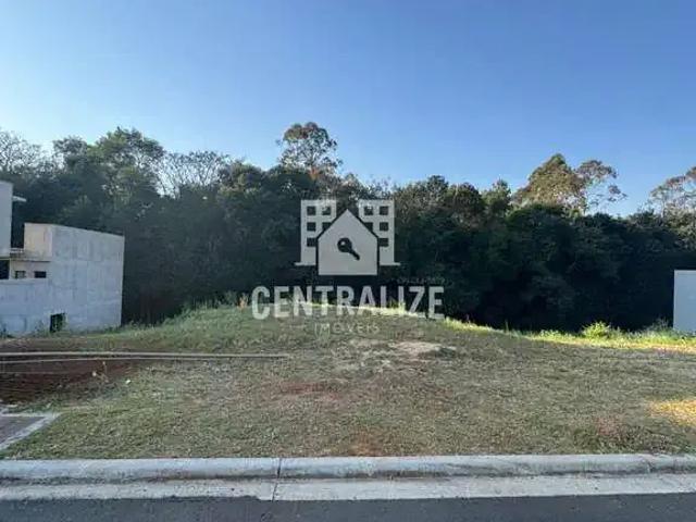 Casa venda em Região Geográfica Imediata de Ponta Grossa, Ponta Grossa