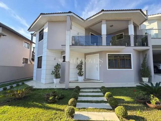 Casa venda em Região Geográfica Imediata de Ponta Grossa, Ponta Grossa
