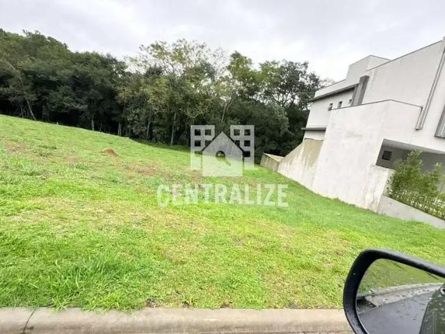 Casa venda em Região Geográfica Imediata de Ponta Grossa, Ponta Grossa