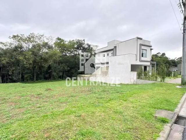 Casa venda em Região Geográfica Imediata de Ponta Grossa, Ponta Grossa