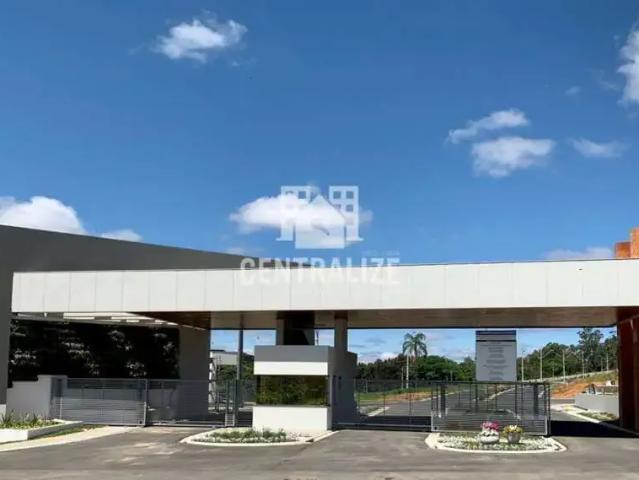 Casa venda em Região Geográfica Imediata de Ponta Grossa, Ponta Grossa