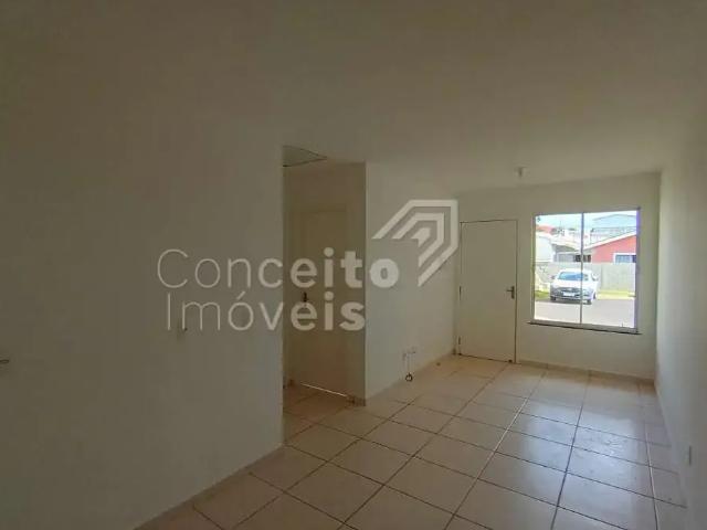 Casa venda em Região Geográfica Imediata de Ponta Grossa, Ponta Grossa