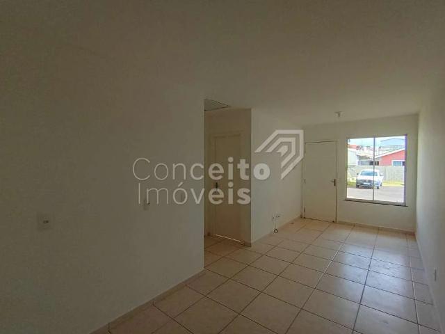 Casa venda em Ponta Grossa, Região Geográfica Intermediária de Ponta Grossa
