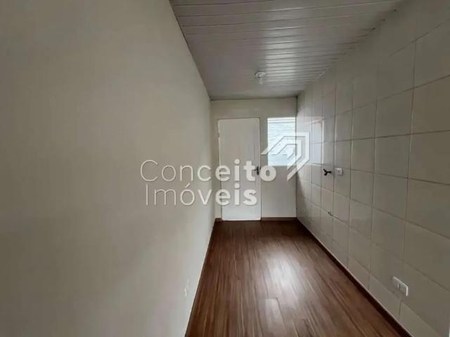 Casa venda em Região Geográfica Imediata de Ponta Grossa, Ponta Grossa