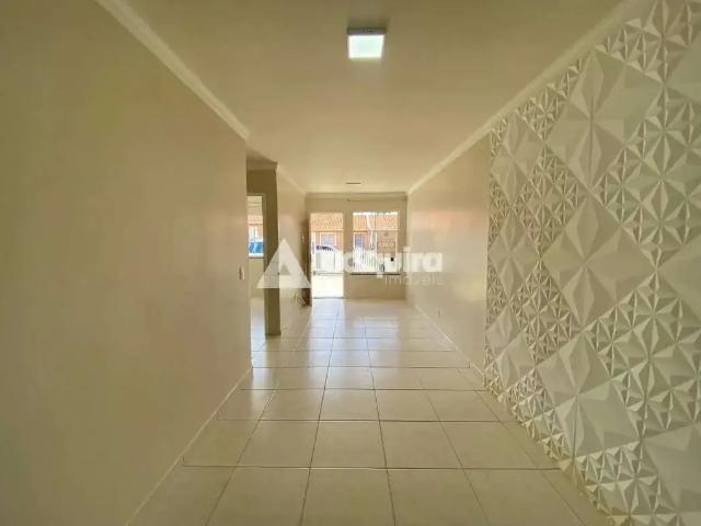 Casa venda em Região Geográfica Imediata de Ponta Grossa, Ponta Grossa