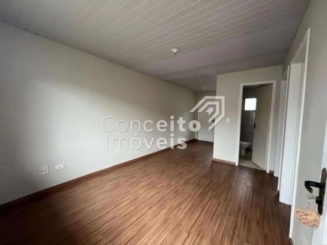 Casa venda em Região Geográfica Imediata de Ponta Grossa, Ponta Grossa