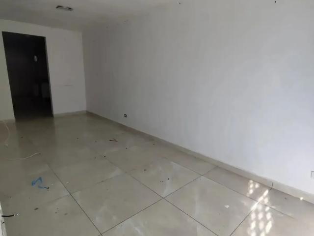 Casa venda em Ponta Grossa, Região Geográfica Intermediária de Ponta Grossa