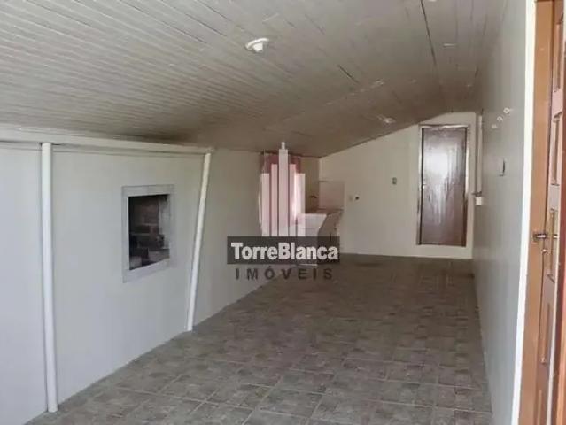 Casa venda em Região Geográfica Imediata de Ponta Grossa, Ponta Grossa