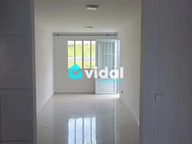 Casa venda em Região Geográfica Imediata de Ponta Grossa, Ponta Grossa