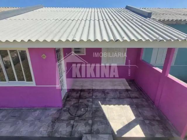 Casa venda em Região Geográfica Imediata de Ponta Grossa, Ponta Grossa